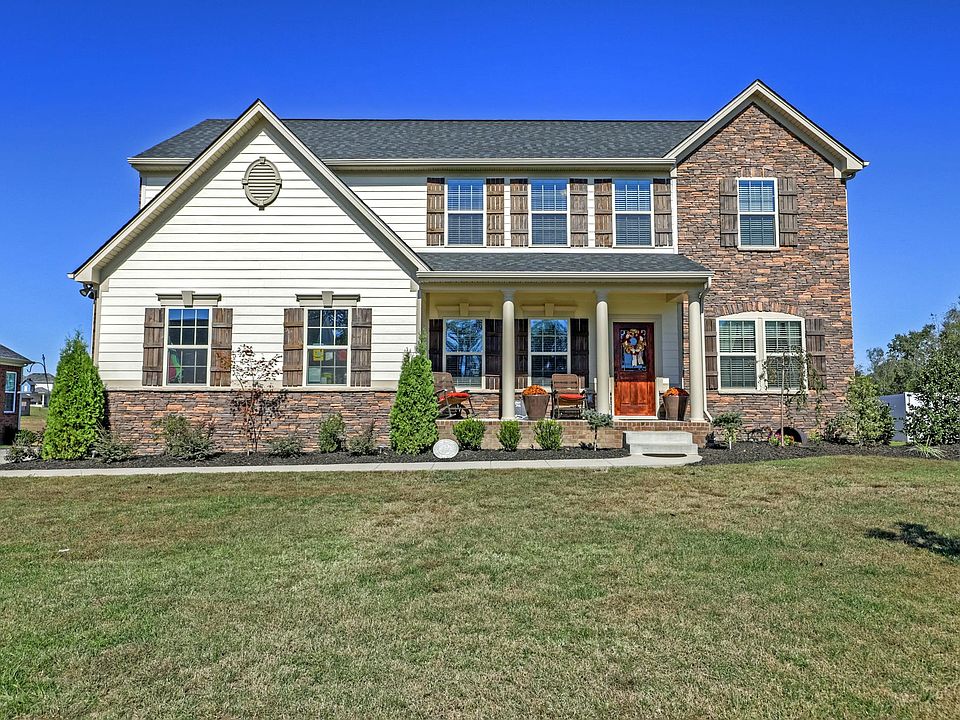 1st image of 314 River Downs Blvd