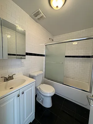 Rented by Corcoran | media 11