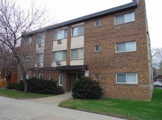 1013 Harlem Ave #1-B, Forest Park, IL 60130