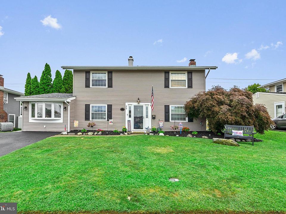 1st image of 29 Tinder Rd