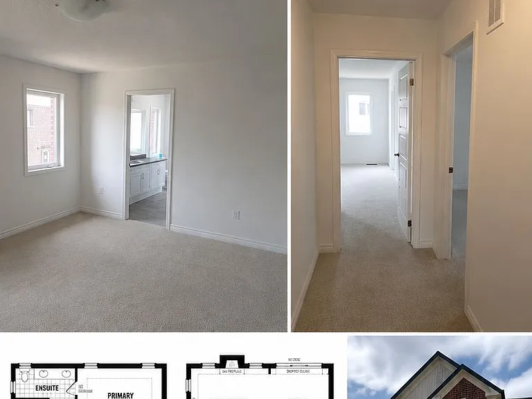 2990 Heartwood Ln — Photo 1