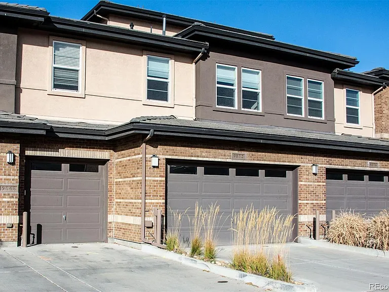 9072 E Caley Way — Photo 4
