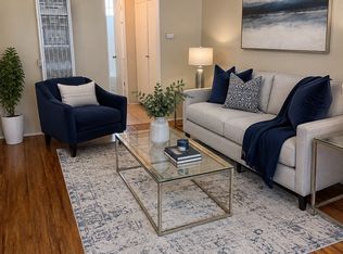 1730 Coronado Ave APT 16, Long Beach, CA 90804