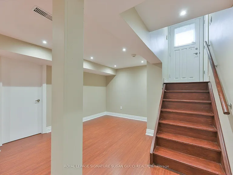 30 Shaunavon Heights Cres — Photo 20