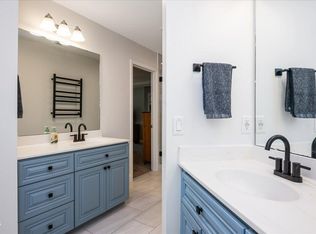 4010 Mackenzie Dr, Haw River, NC 27258
