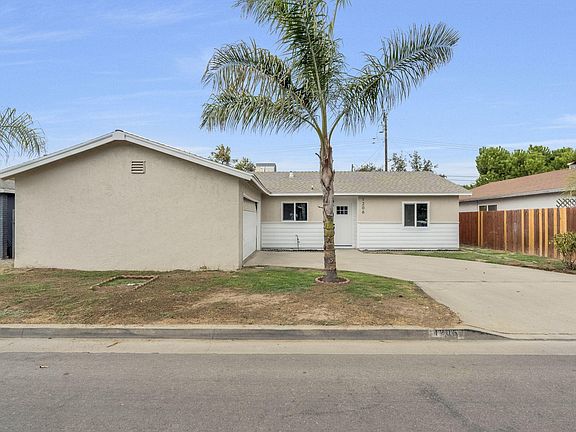 2nd image of 1206 S 12th Avenue
