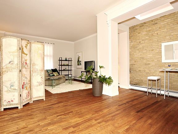 5th image of 81-83 Grand St #4