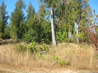 342 E Orchid Ln, Grapeview, WA 98546