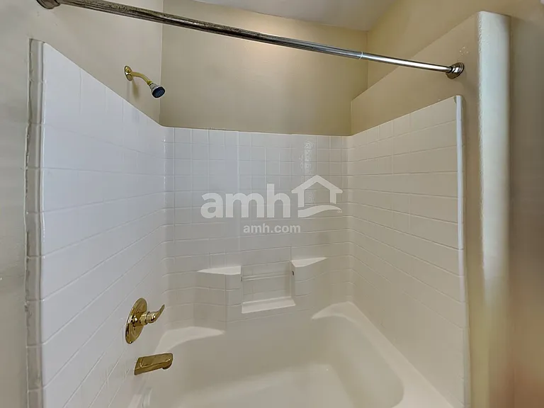 255 Integrity Ridge Dr — Photo 16