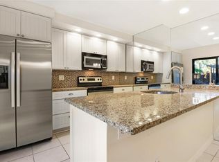 11932 SW 11th Ct, Davie, FL 33325