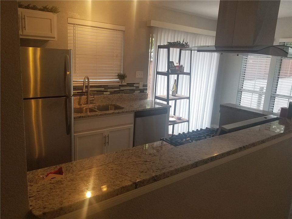1st image of 6509 Berkman Dr APT 116