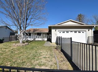 4551 Penwith Way, North Highlands, CA 95660