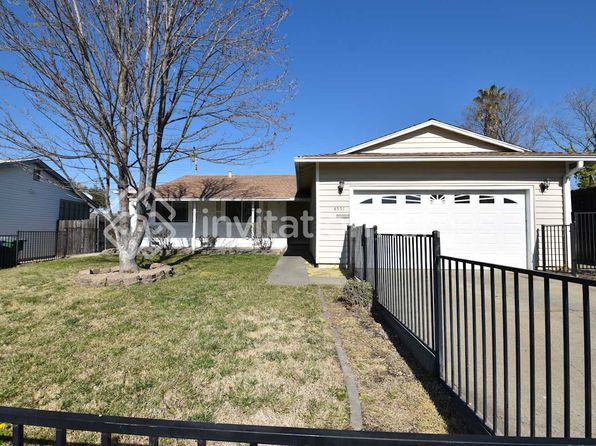 4551 Penwith Way
