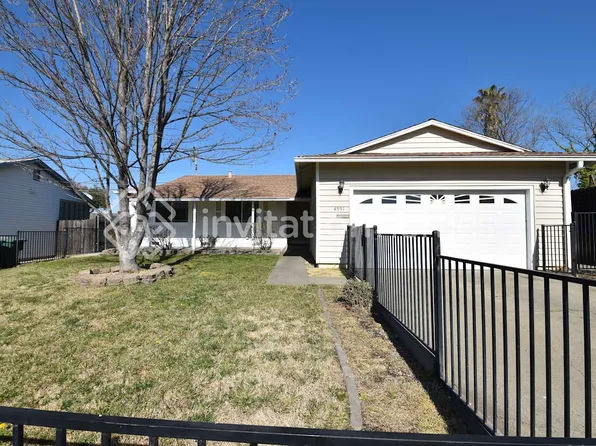 4551 Penwith Way, North Highlands, CA 95660