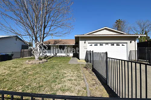 4551 Penwith Way Photo 1 4551 Penwith Way Photo 1