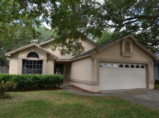 1629 Springtime Loop, Winter Park, FL 32792