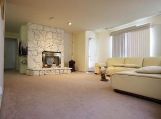 907 Montague Ave, Iselin, NJ 08830