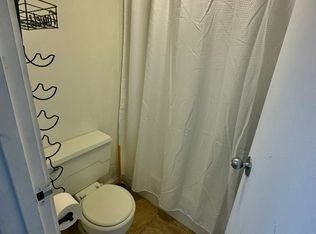 785 Kinau St APT 306, Honolulu, HI 96813
