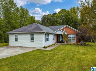 96 Cherrybrook Ln, Cleveland, AL 35049