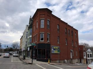 265 Main St, Johnson City, NY 13790