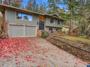 4390 Inwood Ln, Eugene, OR 97405