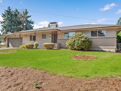 7307 SE Monroe St, Milwaukie, OR, 97222