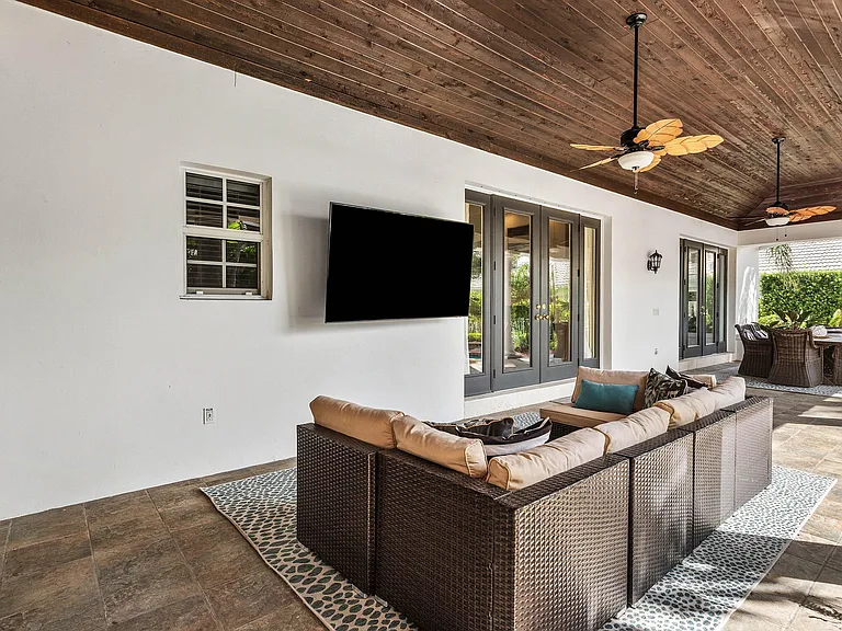 2 Firestone Cir — Photo 35