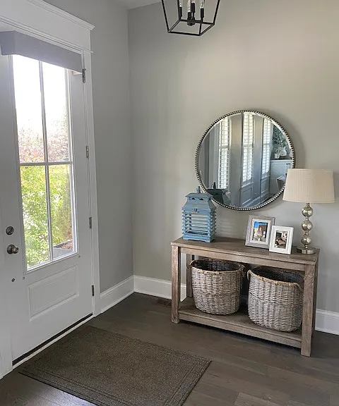 312 Kirkwood Glen Cir — Photo 3