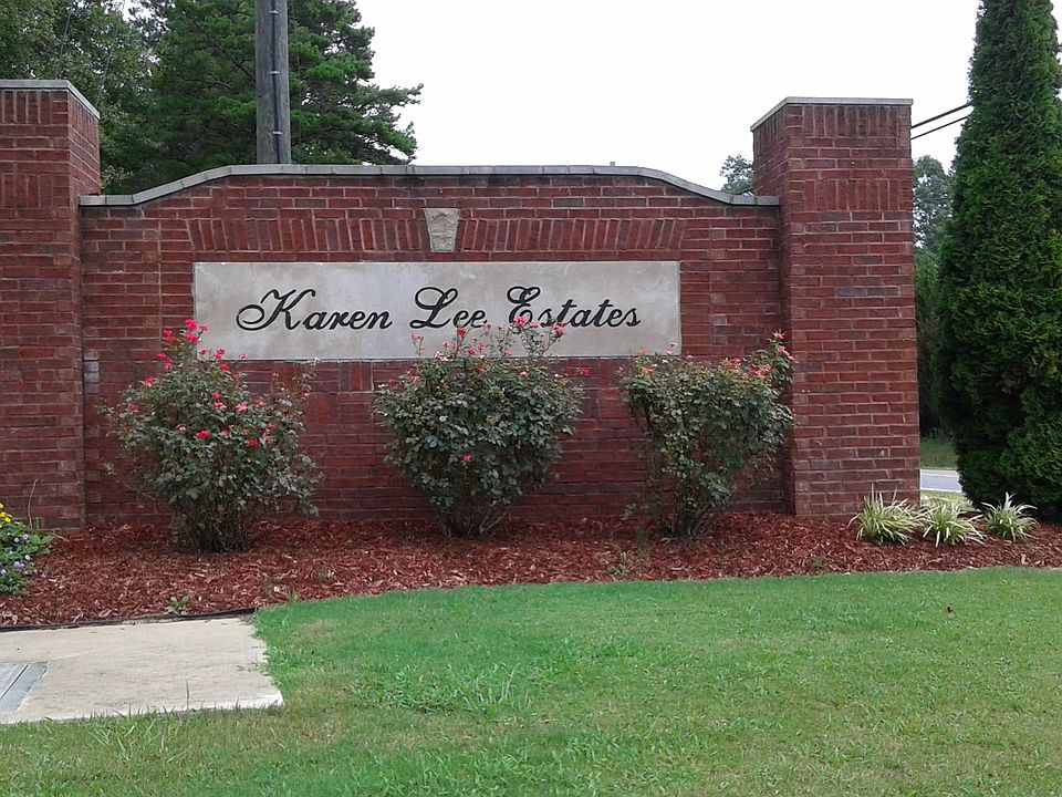 1st image of 0 Cody Circle Lot 42 Karen Lee Estates