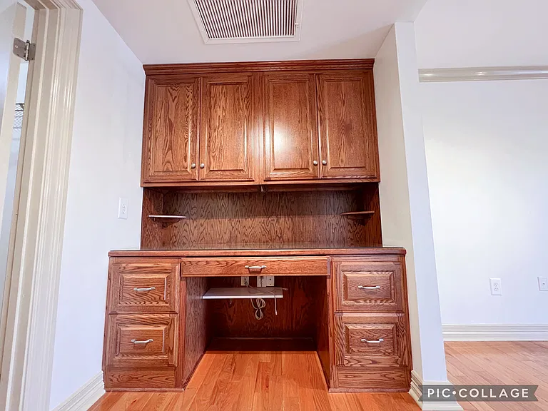 655 Riverside Dr #205B — Photo 30