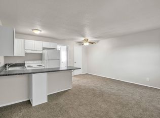 500 Richardt Ave #12, Evansville, IN
