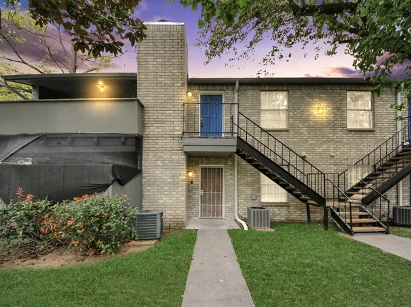9700 Leawood Blvd APT 1002, Houston, TX 77099