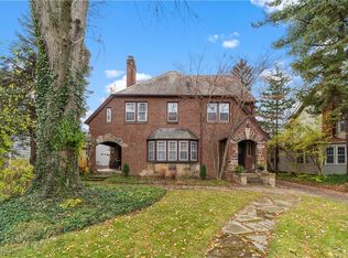 3158 Huntington Rd, Shaker Heights, OH 44120