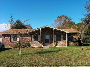 7143 Balboa Dr, Pensacola, FL 32526