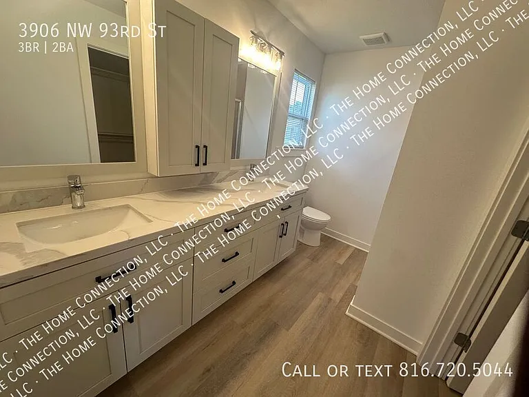 3906 NW 93rd St — Photo 17