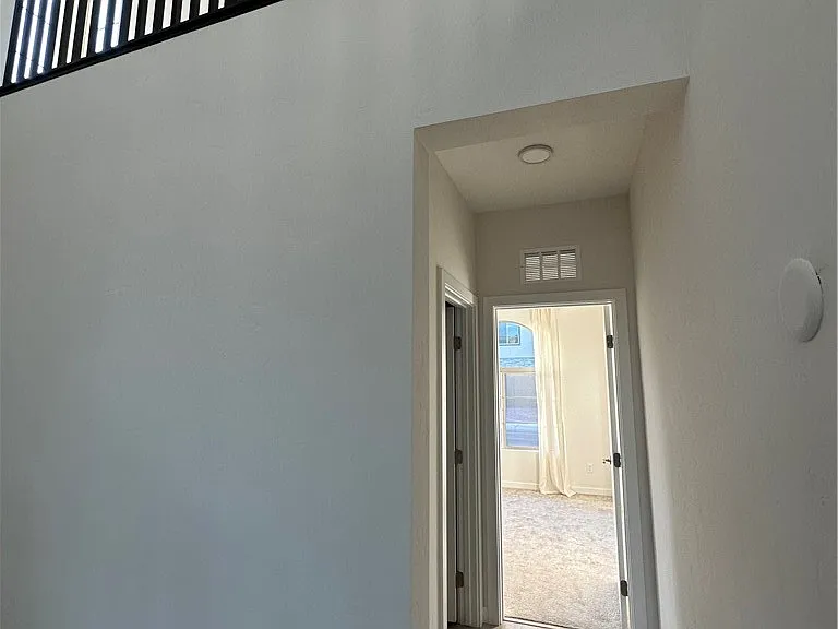1125 Chestnut Sparrow Ave — Photo 5