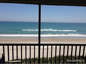2nd image of 2975 S Highway A1a APT 131