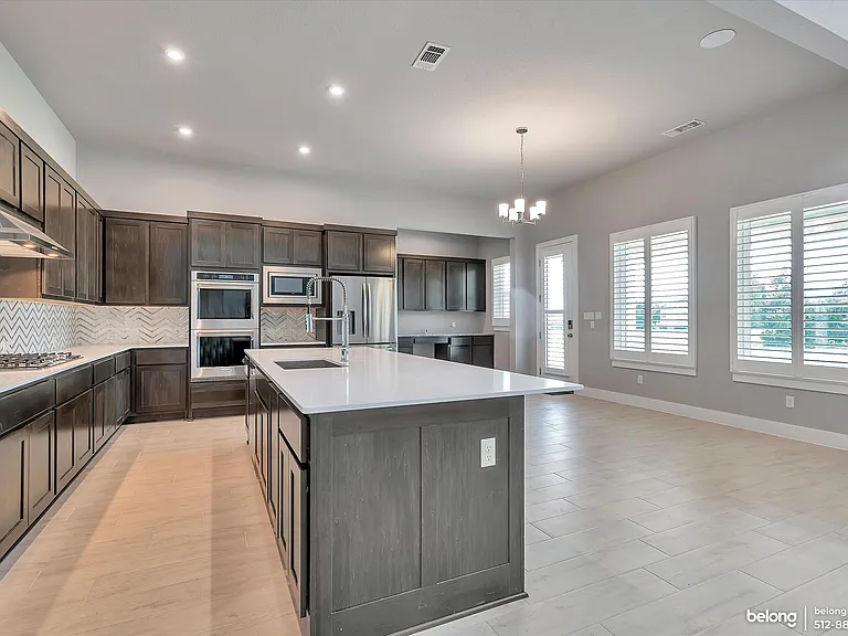 318 Prairie Clover Dr — Photo 10