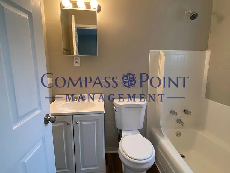 532 Pemberton Street — Photo 21