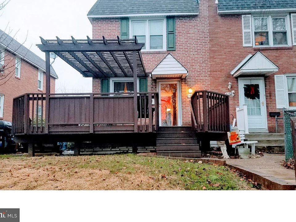 2nd image of 146 Haller Rd