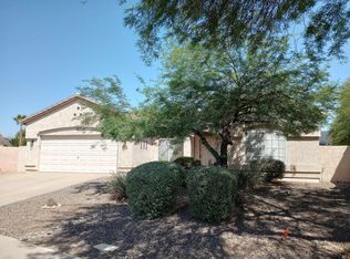 14924 W Dovestar Dr, Surprise, AZ 85374
