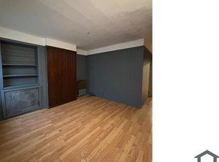 500 Washington Ave FLOOR 1, Albany, NY 12203