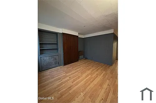 500 Washington Ave #1 Photo 1