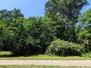 0 Cochran Rd SE, Marietta, GA 30060