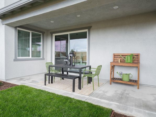 4024 Happy Camper Way, Roseville, CA 95747