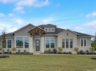 147 Violet Way, San Antonio, TX 78253