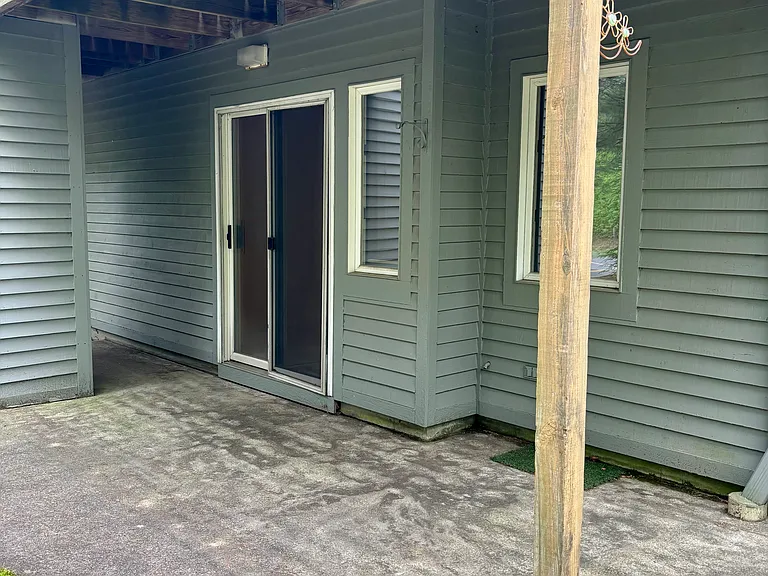 1414 Whitney Ave #G1 — Photo 12