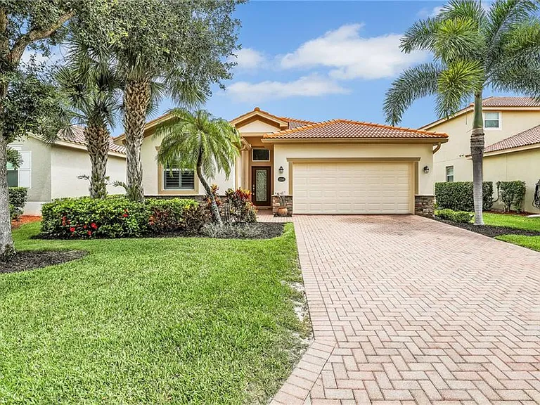 13546 Messino Ct — Photo 2