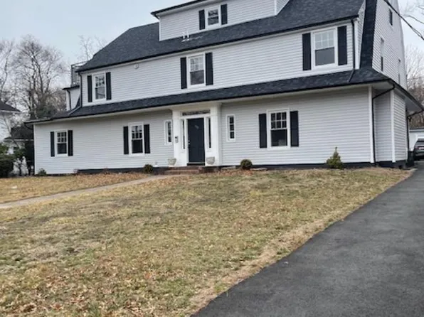 108 Elm St APT 3, Montclair, NJ 07042