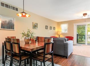 952 Walnut St #952, Traverse City, MI 49686